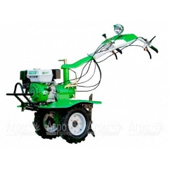 Мотоблок Aurora Country 1000 в Волжском