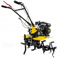 Культиватор Huter МК-7500 в Волжском