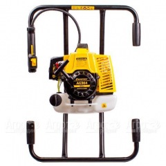 Мотобур (бензобур) Champion AG364 в Волжском