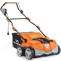 Аэратор электрический Villartec AE2038 в Волжском