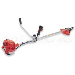 Бензокоса (бензиновый триммер) Echo SRM-330ES в Волжском