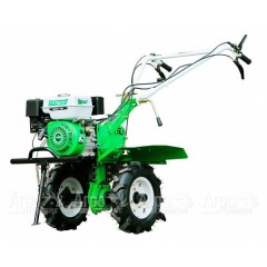 Мотоблок Aurora Country 1050 в Волжском