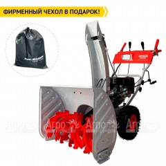 Снегоуборщик Ресанта СБ 6000Э в Волжском