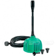 Фонтанный насос Marina SPF 1000 в Волжском