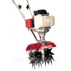 Аэратор газонный для культиваторов Мантис (Mantis) в Волжском