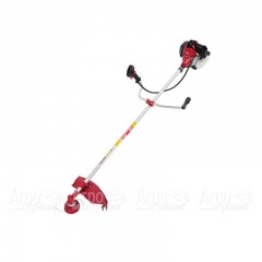 Бензокоса (бензиновый триммер) Elitech Т 52Р Промо (E1602.009.00) в Волжском