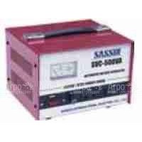 Стабилизатор напряжения SASSIN SVC 500W в Волжском