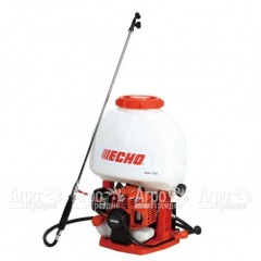 Опрыскиватель бензиновый Echo SHR-170SI в Волжском