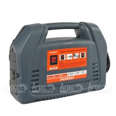 Компрессор безмасляный Patriot WO 180K в Волжском