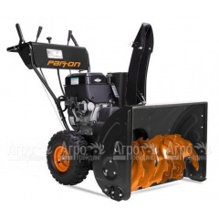 Снегоуборщик Parton PA762100 в Волжском