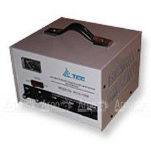 Стабилизатор напряжения ТСС АСН-1000 серии Стандарт в Волжском