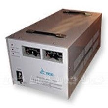 Стабилизатор напряжения ТСС АСН-7000 серии Стандарт в Волжском