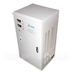 Стабилизатор напряжения ТСС АСН-20000 серии Стандарт в Волжском