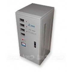 Стабилизатор напряжения ТСС АСН-9000Т серии Стандарт в Волжском