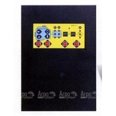 Блок автоматики БКА 25-117 в Волжском