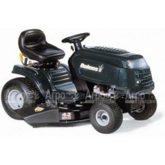 Cадовый минитрактор Bolens BL 175/107 T в Волжском