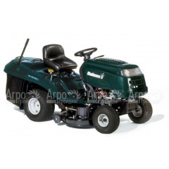 Cадовый минитрактор Bolens BL 175/105A в Волжском