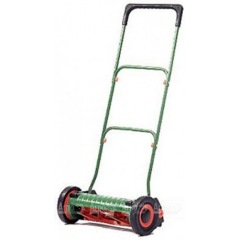 Механическая газонокосилка Brill Classic 30 в Волжском