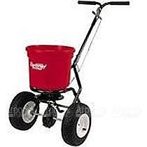 Газонная сеялка  Earth Way 2150 в Волжском