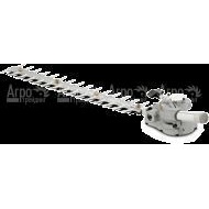 Насадка-бензоножницы HA110 для бензокос Husqvarna в Волжском