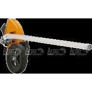 Насадка - кромкорез EA850 для бензокос Husqvarna в Волжском