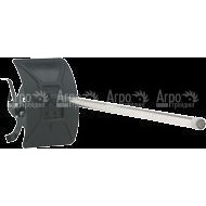 Насадка-культиватор CA150 для бензокос Husqvarna  в Волжском