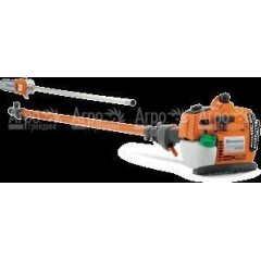 Бензиновый высоторез Husqvarna 325P5x в Волжском