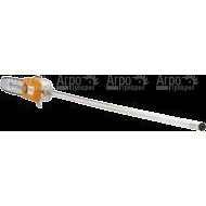 Насадка-высоторез PA1100 для бензокос Husqvarna в Волжском