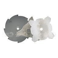 Нож для травы "Мульти" в Волжском