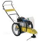 Бензиновая мотокоса на колесах Grillo HWT 550 Tilt XTL601 в Волжском