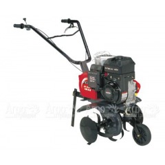 Культиватор Efco MZ 2060 в Волжском