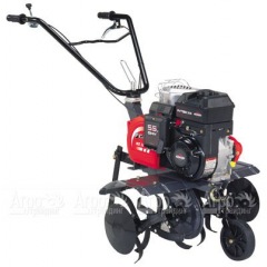 Культиватор Efco MZ 2080R в Волжском