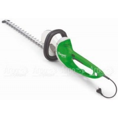  Электрический кусторез (электрокусторез) Viking HE 515 в Волжском