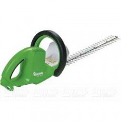 Электрический кусторез (электрокусторез) Viking HE 400 в Волжском