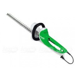 Электрический кусторез (электрокусторез) Viking HE 615 в Волжском