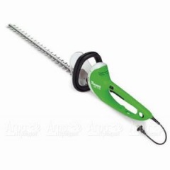  Электрический кусторез (электрокусторез) Viking HE 715 в Волжском