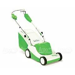 Электрическая газонокосилка Viking ME 455M в Волжском