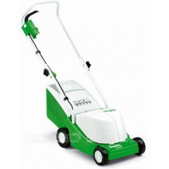 Электрическая газонокосилка VIKING ME 360 в Волжском