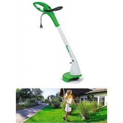 Электрокоса (электрический триммер) Viking TE310 в Волжском