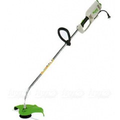 Электрокоса (электрический триммер) Viking TE700 в Волжском