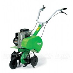Культиватор Viking VH 400 в Волжском