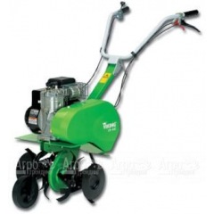 Мотокультиватор Viking VH 440 в Волжском