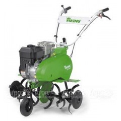 Культиватор Viking VH 540 в Волжском