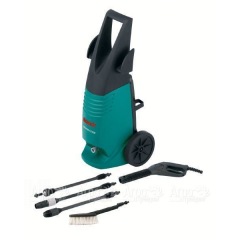 Бытовая минимойка Bosch Aquatak 110 Plus в Волжском