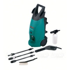 Бытовая минимойка Bosch Aquatak 1200 Plus в Волжском