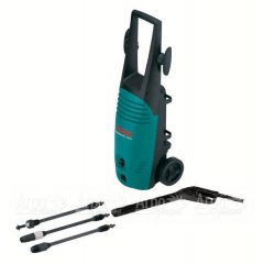 Бытовая минимойка Bosch Aquatak 1350 в Волжском
