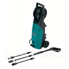 Бытовая минимойка Bosch Aquatak 1500 X в Волжском