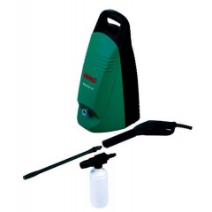 Бытовая минимойка Bosch Aquatak 10 в Волжском