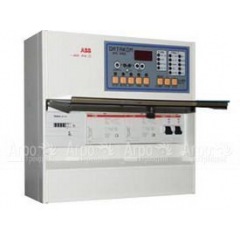 Блок автоматики DKG 203-75 в Волжском