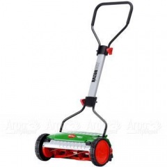 Механическая газонокосилка Brill Premium 33 в Волжском